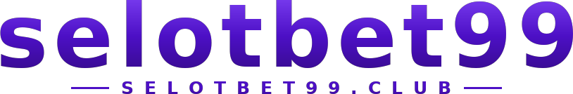 selotbet99 logo